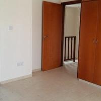 Villa in Republic of Cyprus, Eparchia Pafou, Nicosia, 170 sq.m.