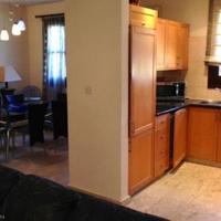 Вилла на Кипре, Пафос, Никосия, 160 кв.м.