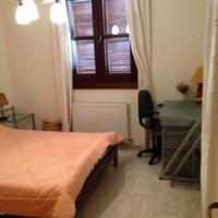 Вилла на Кипре, Пафос, Никосия, 160 кв.м.