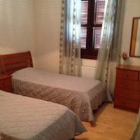 Вилла на Кипре, Пафос, Никосия, 160 кв.м.