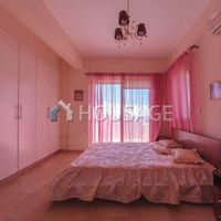 Вилла на Кипре, Пафос, 170 кв.м.