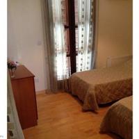 Вилла на Кипре, Пафос, Никосия, 160 кв.м.