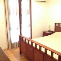 Вилла на Кипре, Пафос, Никосия, 160 кв.м.