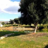 Вилла на Кипре, Пафос, Никосия, 160 кв.м.