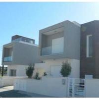 Вилла на Кипре, Лимасол, Никосия, 353 кв.м.