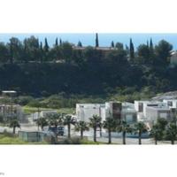 Вилла на Кипре, Лимасол, Никосия, 353 кв.м.