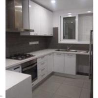 Вилла на Кипре, Лимасол, Никосия, 353 кв.м.