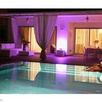 Вилла на Кипре, Лимасол, Никосия, 353 кв.м.