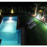 Вилла на Кипре, Лимасол, Никосия, 353 кв.м.