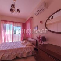 Вилла на Кипре, Пафос, 170 кв.м.