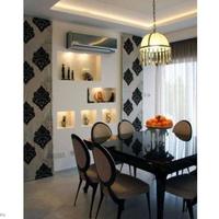 Вилла на Кипре, Лимасол, Никосия, 353 кв.м.