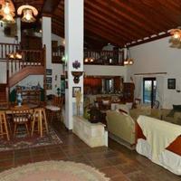 House in Republic of Cyprus, Lemesou, Nicosia, 500 sq.m.