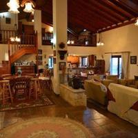 House in Republic of Cyprus, Lemesou, Nicosia, 500 sq.m.