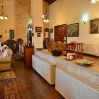 House in Republic of Cyprus, Lemesou, Nicosia, 500 sq.m.