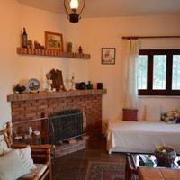 House in Republic of Cyprus, Lemesou, Nicosia, 500 sq.m.