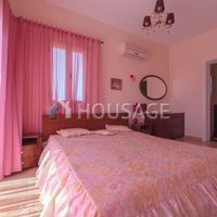 Вилла на Кипре, Пафос, 170 кв.м.