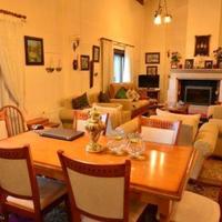 House in Republic of Cyprus, Lemesou, Nicosia, 500 sq.m.