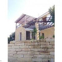 Villa in Republic of Cyprus, Eparchia Pafou, Nicosia, 300 sq.m.