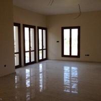 Villa in Republic of Cyprus, Eparchia Pafou, Nicosia, 300 sq.m.