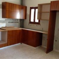 Villa in Republic of Cyprus, Eparchia Pafou, Nicosia, 300 sq.m.