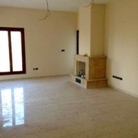 Villa in Republic of Cyprus, Eparchia Pafou, Nicosia, 300 sq.m.