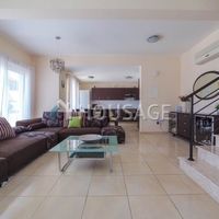 Вилла на Кипре, Пафос, 170 кв.м.