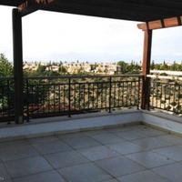 Villa in Republic of Cyprus, Eparchia Pafou, Nicosia, 300 sq.m.