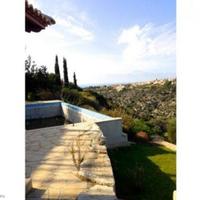 Villa in Republic of Cyprus, Eparchia Pafou, Nicosia, 300 sq.m.