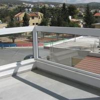 Apartment in Republic of Cyprus, Lemesou, Nicosia, 89 sq.m.