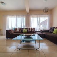 Вилла на Кипре, Пафос, 170 кв.м.