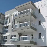 Apartment in Republic of Cyprus, Lemesou, Nicosia, 89 sq.m.