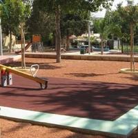 Apartment in Republic of Cyprus, Lemesou, Nicosia, 89 sq.m.