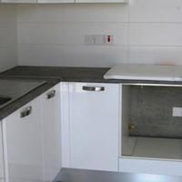 Apartment in Republic of Cyprus, Lemesou, Nicosia, 89 sq.m.