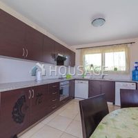 Вилла на Кипре, Пафос, 170 кв.м.