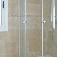 Villa in Republic of Cyprus, Eparchia Pafou, Nicosia, 200 sq.m.