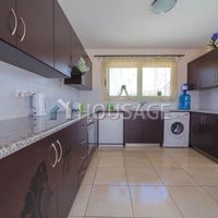 Вилла на Кипре, Пафос, 170 кв.м.