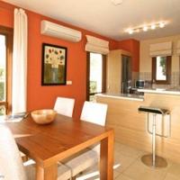 Villa in Republic of Cyprus, Eparchia Pafou, Nicosia, 131 sq.m.