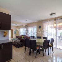 Вилла на Кипре, Пафос, 170 кв.м.