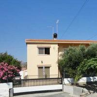 House in Republic of Cyprus, Lemesou, Nicosia, 310 sq.m.