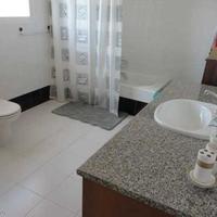 House in Republic of Cyprus, Lemesou, Nicosia, 310 sq.m.