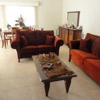 House in Republic of Cyprus, Lemesou, Nicosia, 310 sq.m.