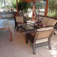 House in Republic of Cyprus, Lemesou, Nicosia, 310 sq.m.