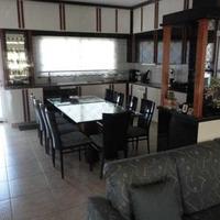 House in Republic of Cyprus, Lemesou, Nicosia, 310 sq.m.