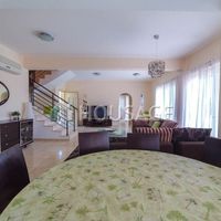 Вилла на Кипре, Пафос, 170 кв.м.