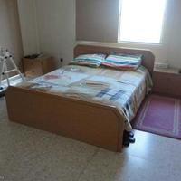 House in Republic of Cyprus, Lemesou, Nicosia, 310 sq.m.