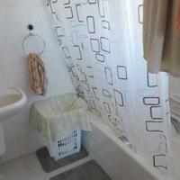 House in Republic of Cyprus, Lemesou, Nicosia, 310 sq.m.