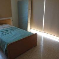 House in Republic of Cyprus, Lemesou, Nicosia, 310 sq.m.