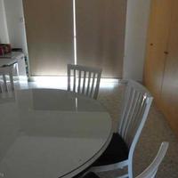 House in Republic of Cyprus, Lemesou, Nicosia, 310 sq.m.