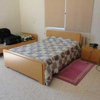 House in Republic of Cyprus, Lemesou, Nicosia, 310 sq.m.