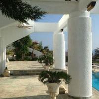Villa in Republic of Cyprus, Lemesou, Nicosia, 690 sq.m.